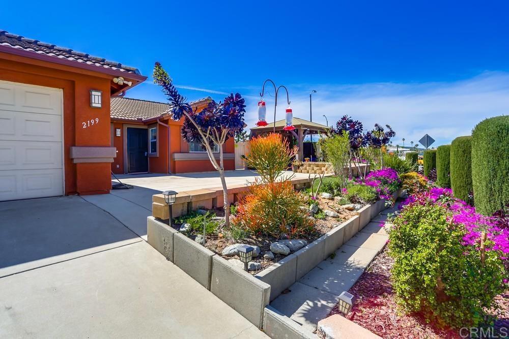 Photo of Listing #PTP2501752