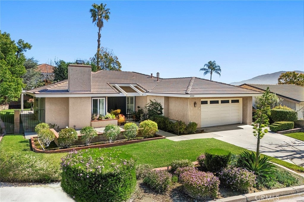 Photo of Listing #PW25053380