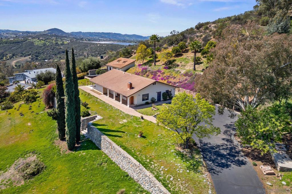 Photo of Listing #250021160SD