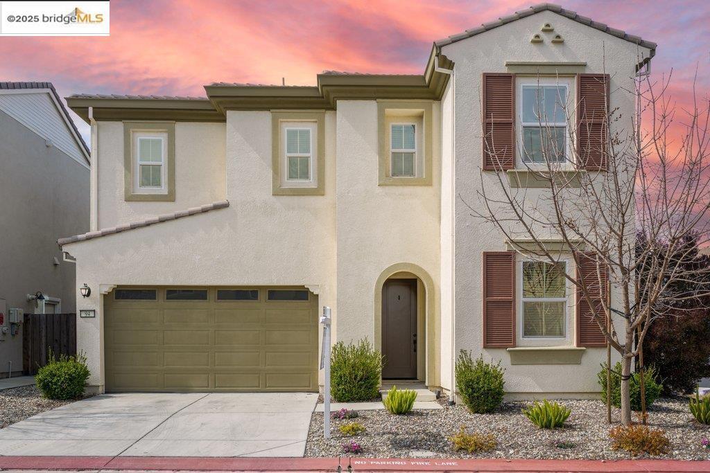 Photo of Listing #41088991