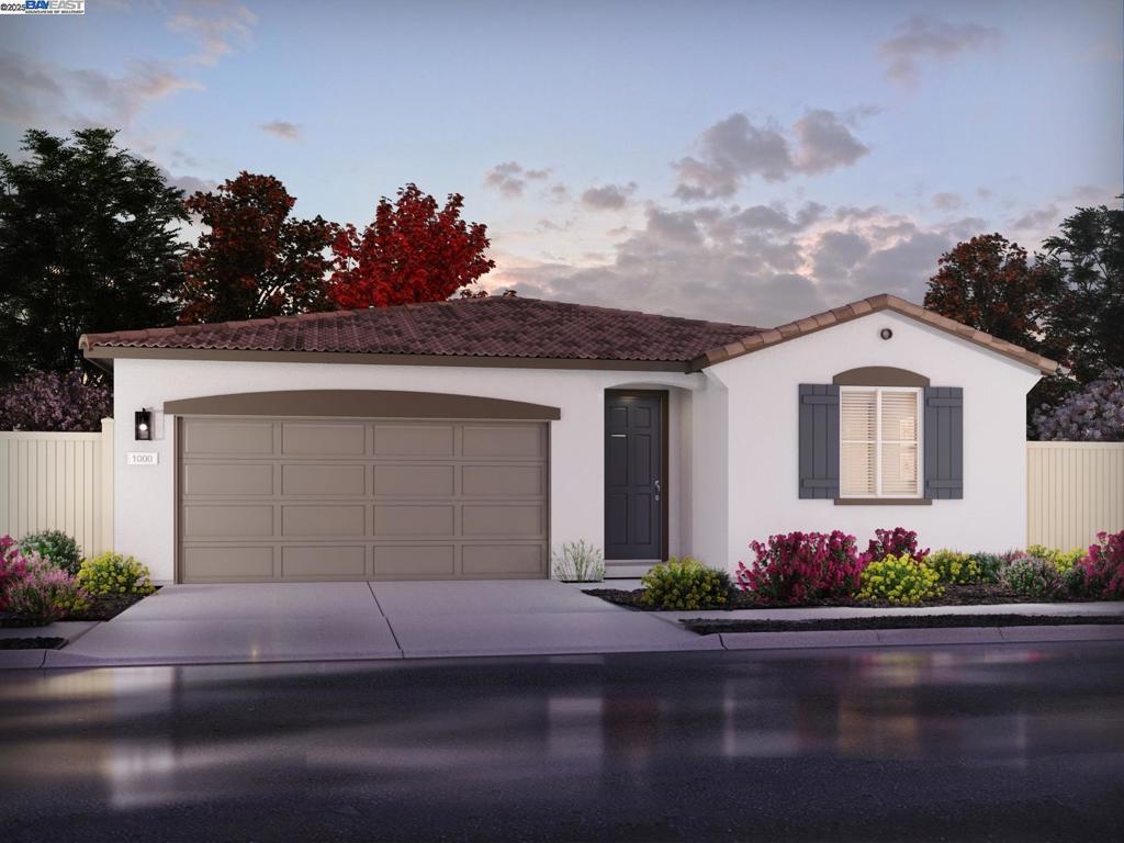 Photo of Listing #41088996