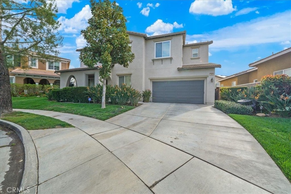 Photo of Listing #SW25053896