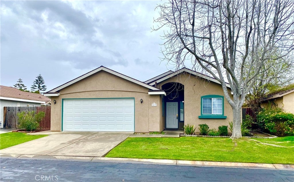 Photo of Listing #SC25053957