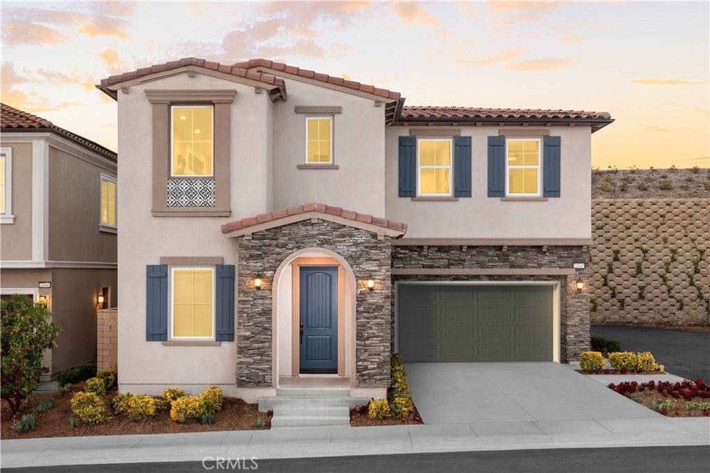 Photo of Listing #TR25053965