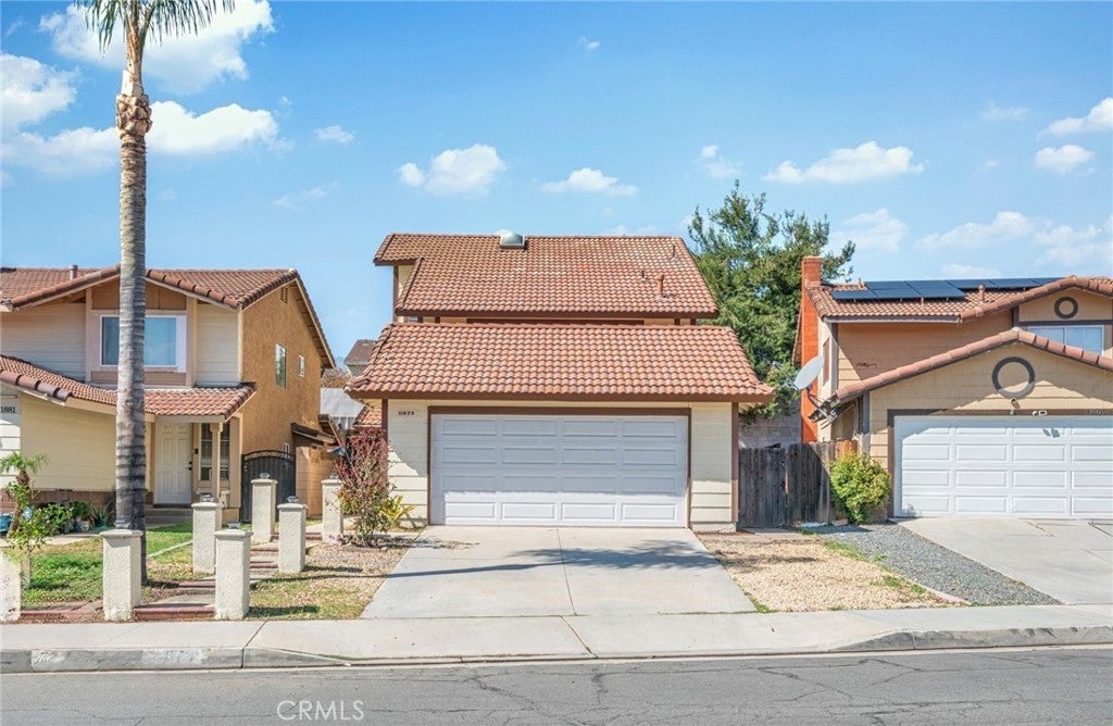 Photo of Listing #WS25052205