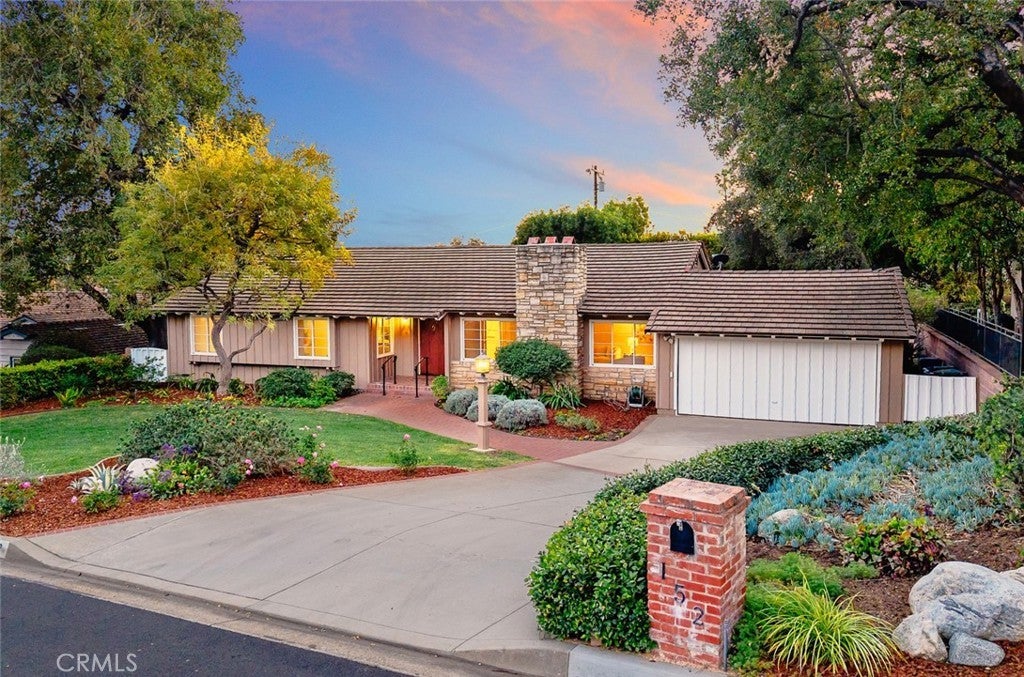 Photo of Listing #AR25053866