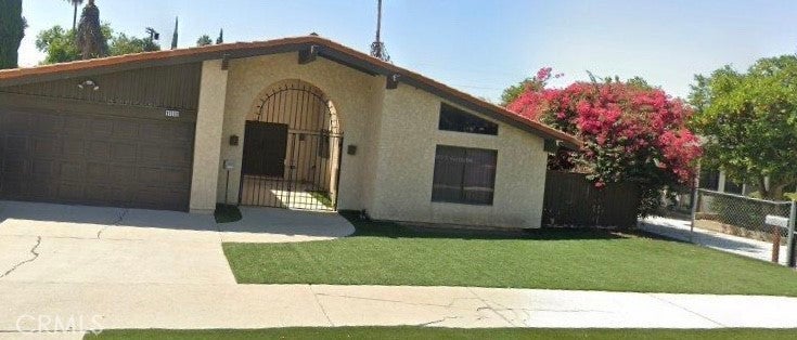 Photo of Listing #SR25052847