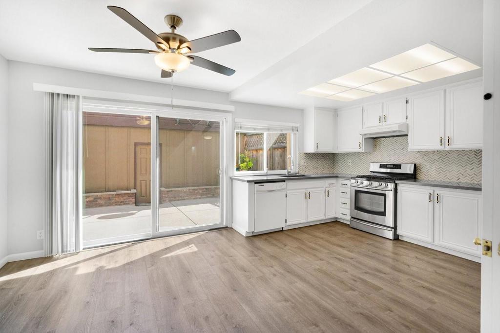 Photo of Listing #ML81997430