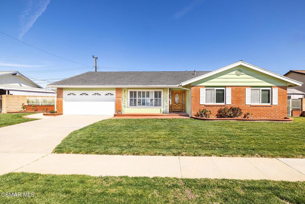 Photo of Listing #225001202