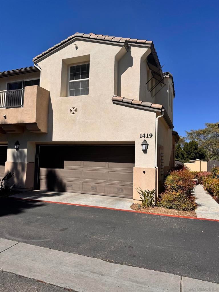 Photo of Listing #250021163SD