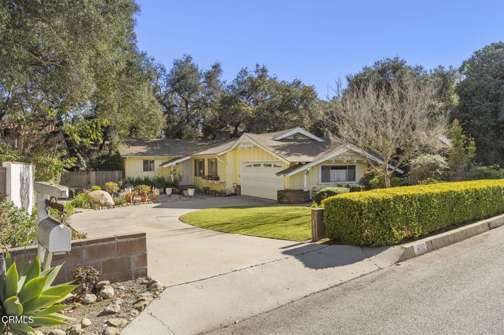 Photo of Listing #V1-28617