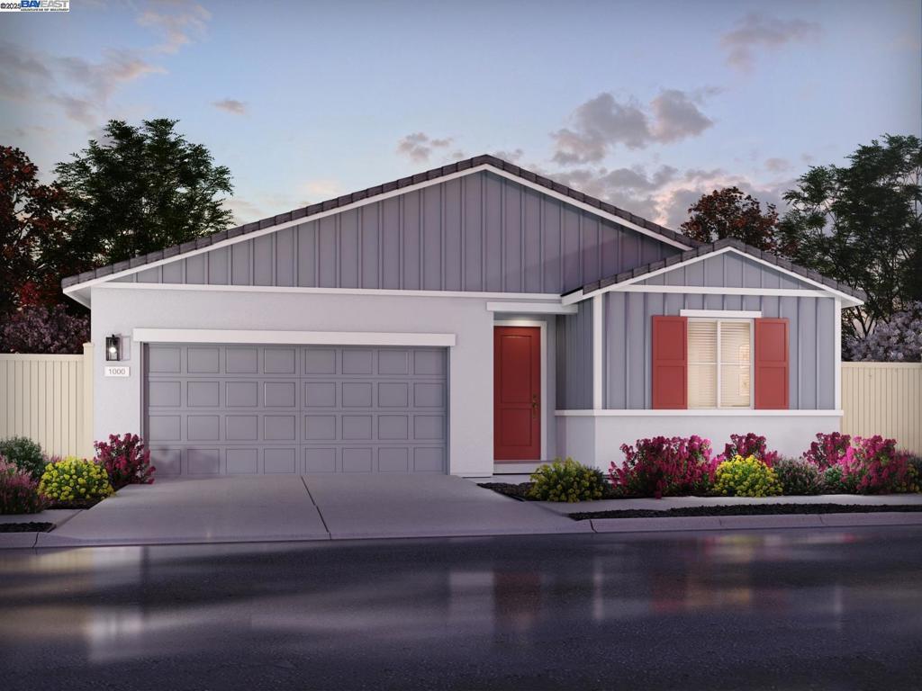 Photo of Listing #41089007