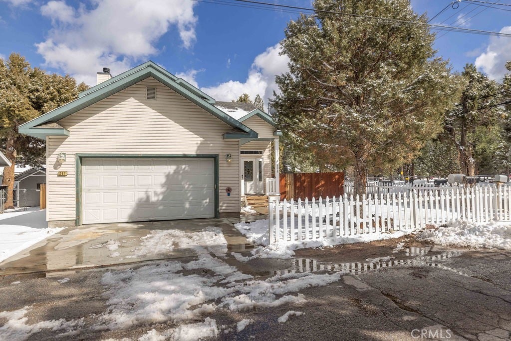 Photo of Listing #IG25054021