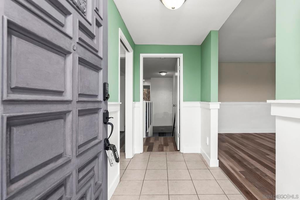 Photo of Listing #250021169SD