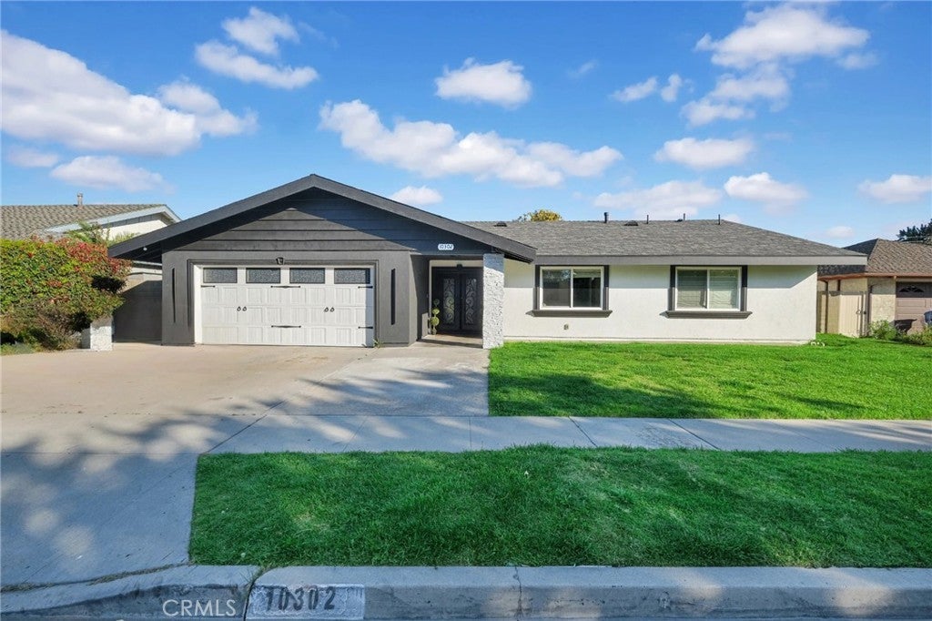 Photo of Listing #PW25053718