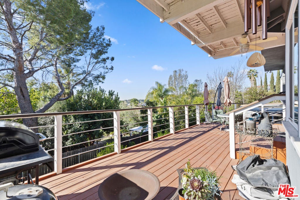 Photo of Listing #25510177