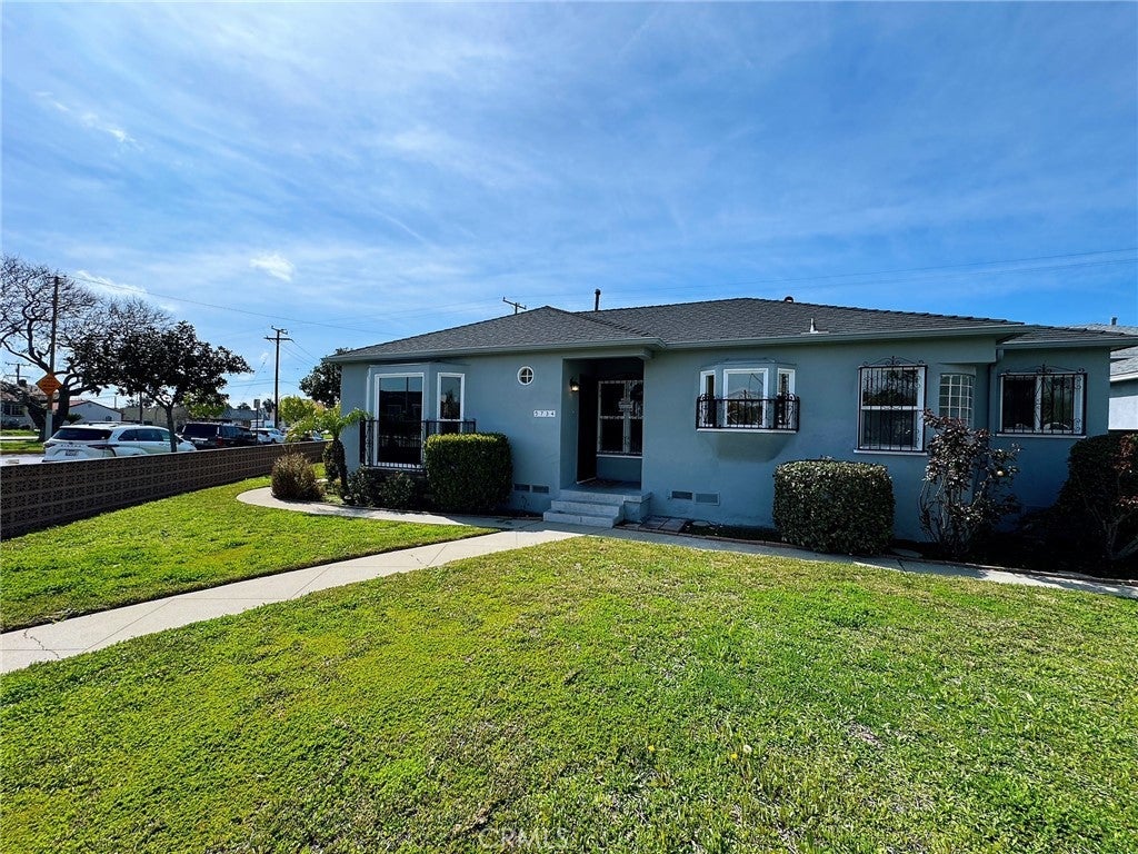 Photo of Listing #OC25049337