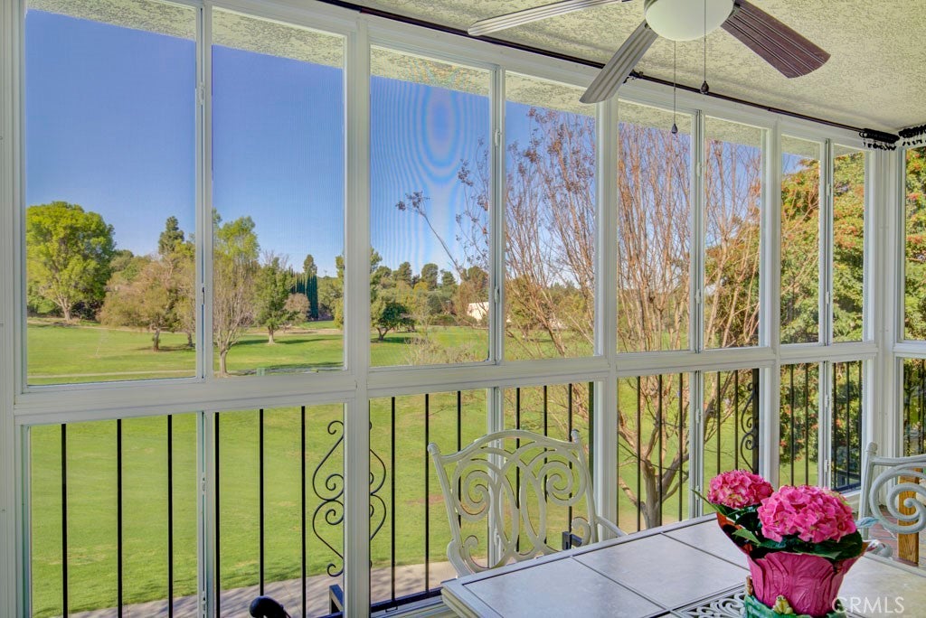 Photo of Listing #OC25054082