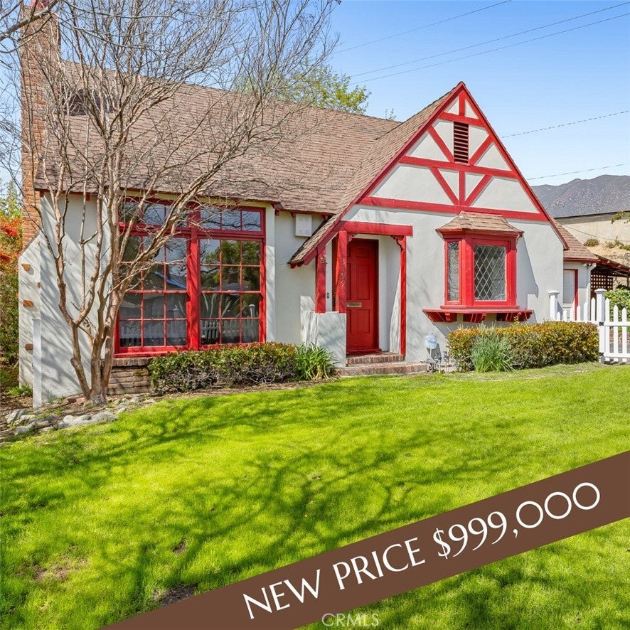 Photo of Listing #PF24254782