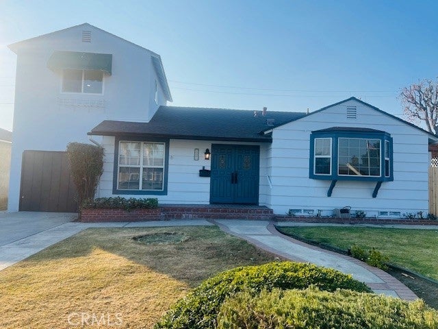 Photo of Listing #WS25054093