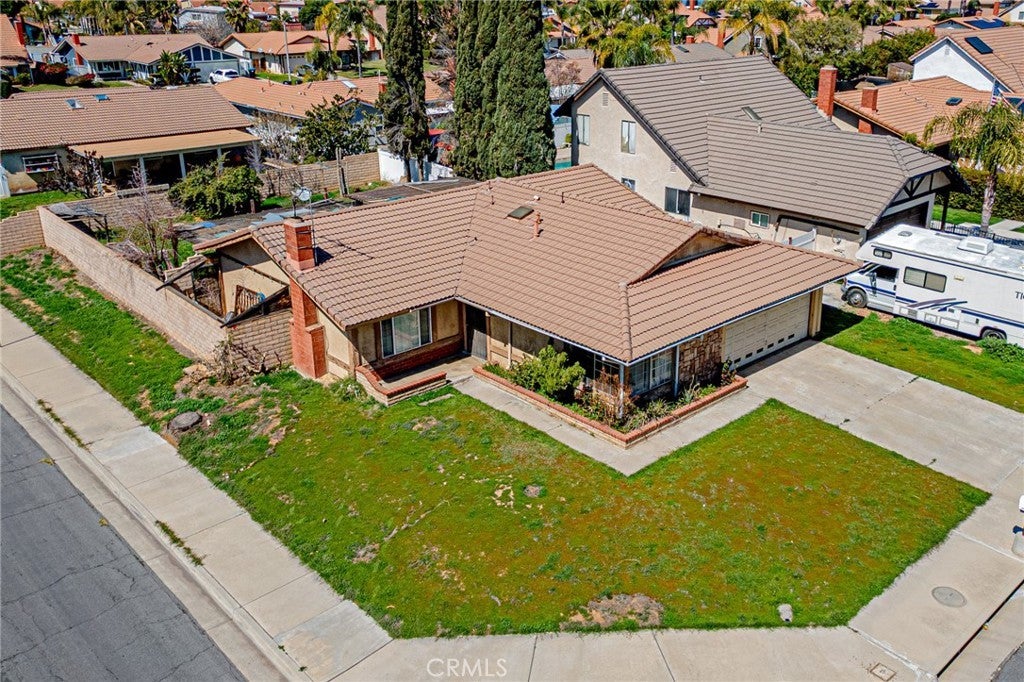 Photo of Listing #TR25054103