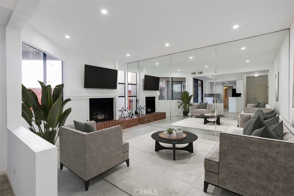 Photo of Listing #BB25036921