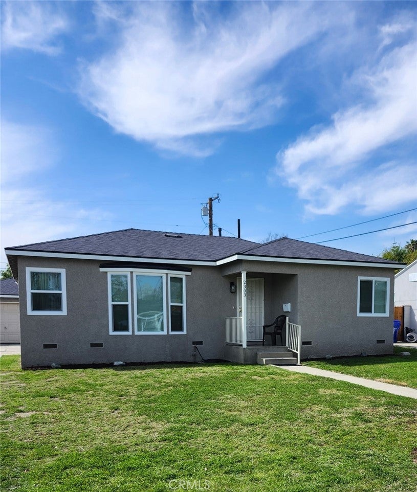 Photo of Listing #AR25054083