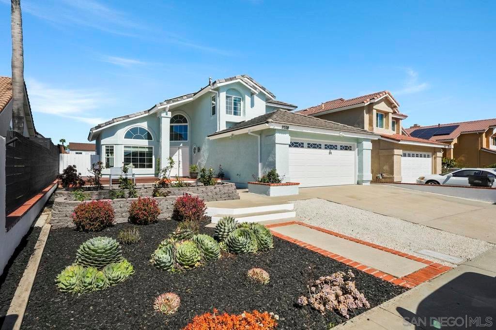 Photo of Listing #250021175SD