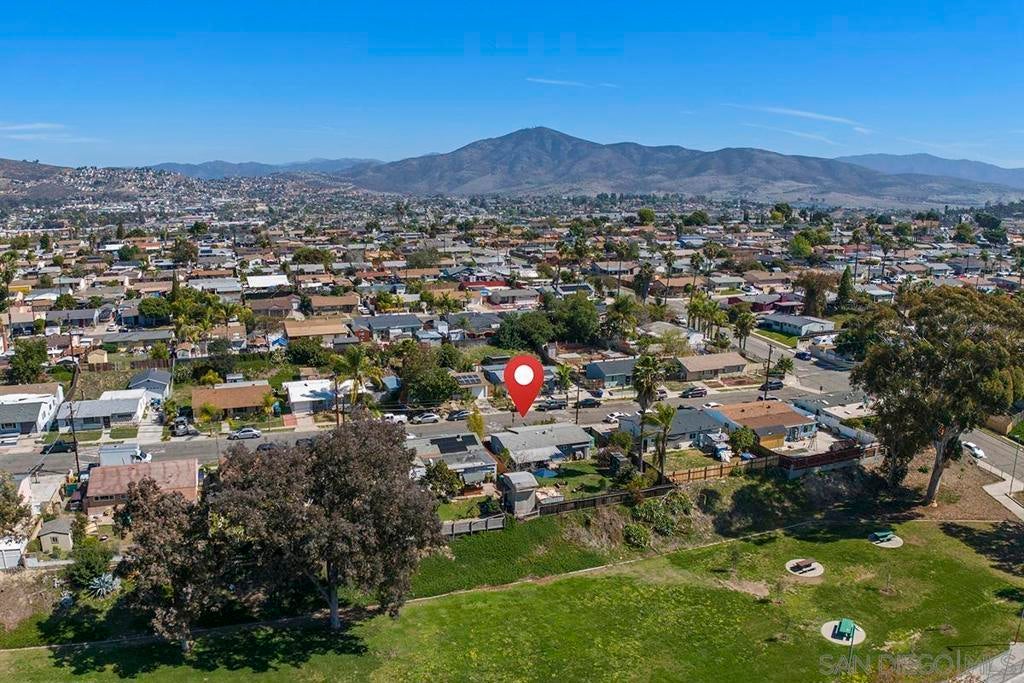 Photo of Listing #250021176SD