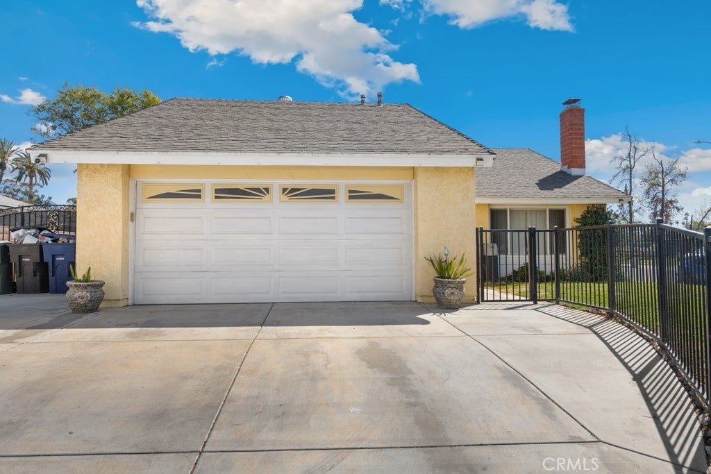 Photo of Listing #PW25052887