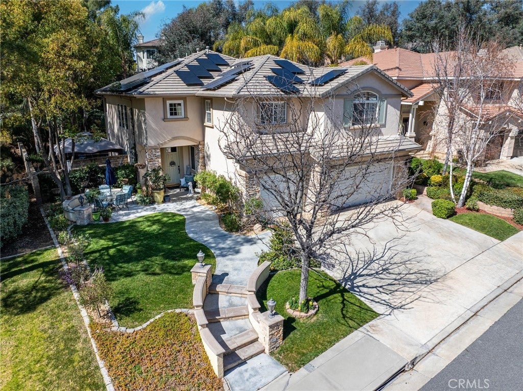 Photo of Listing #SR25054129