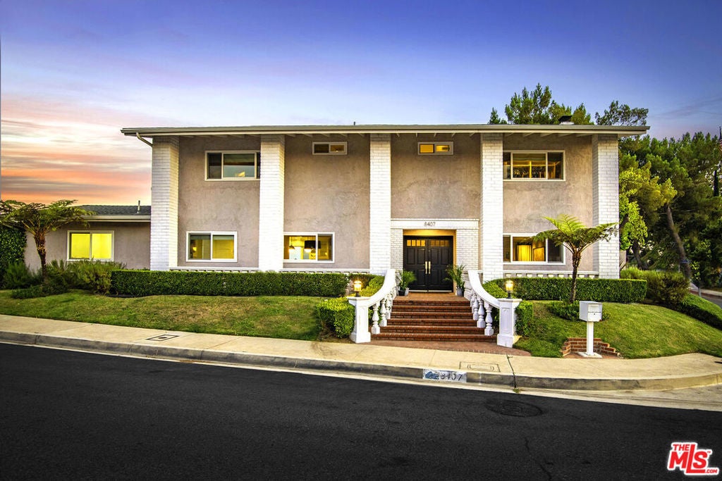 Photo of Listing #25510101