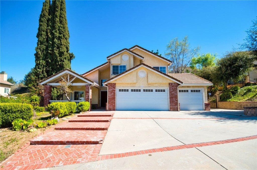 Photo of Listing #TR25053684