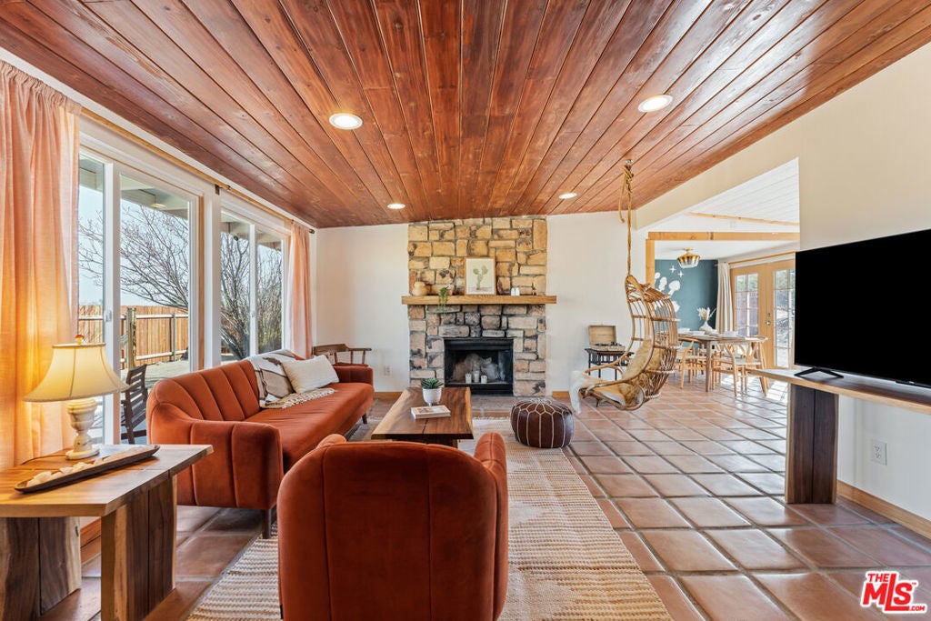 Photo of Listing #25510131