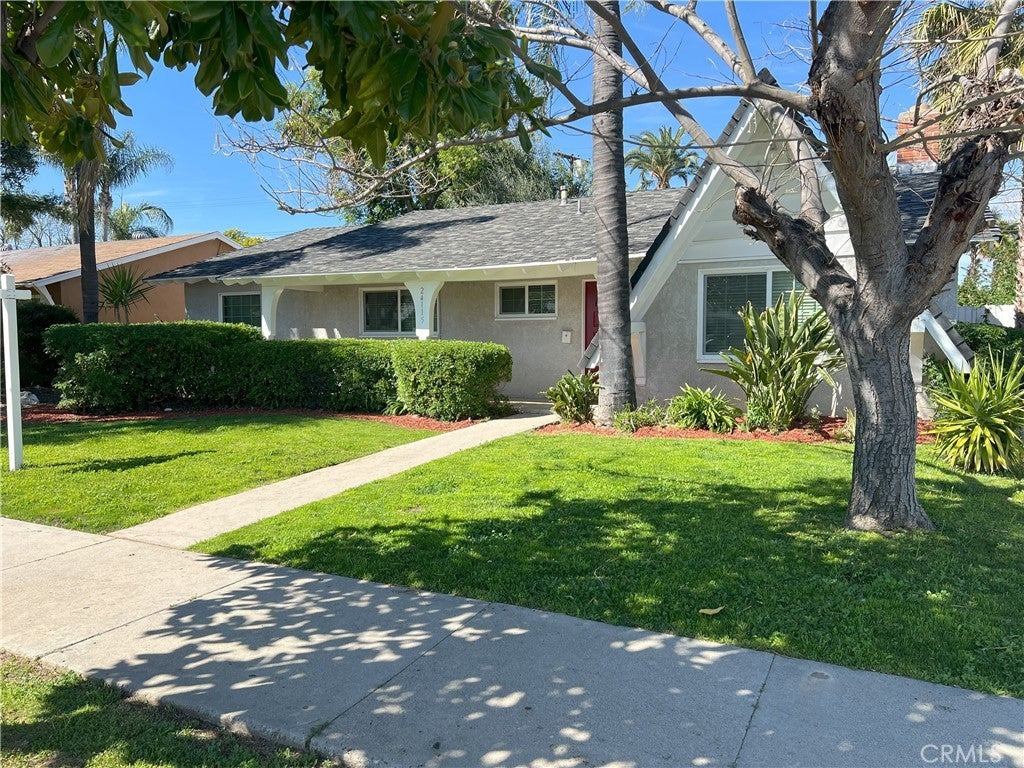 Photo of Listing #OC25051872