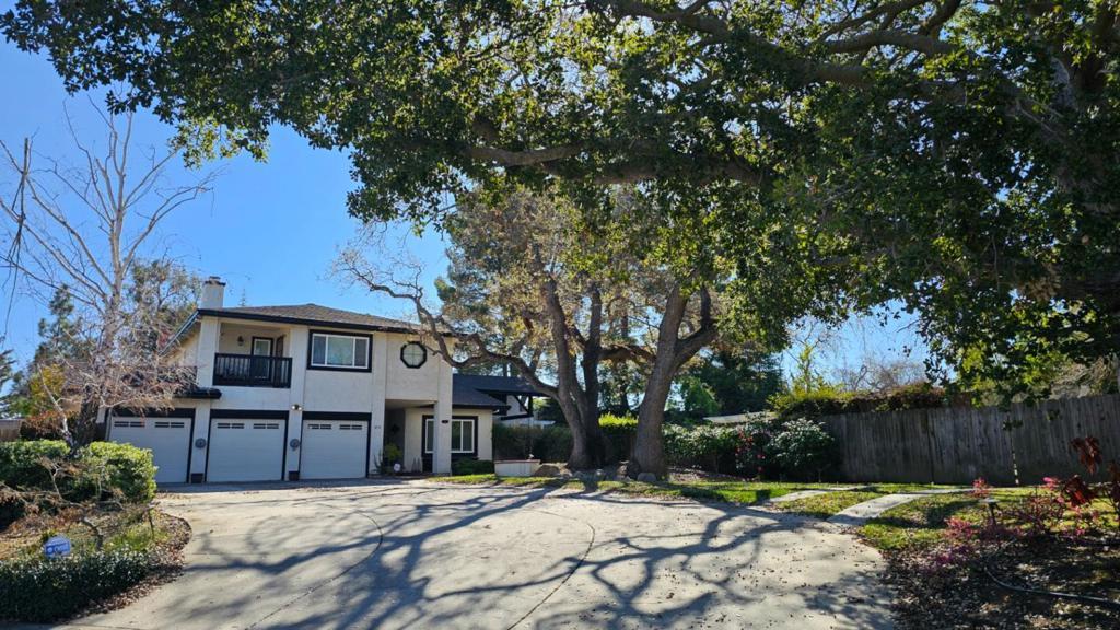 Photo of Listing #ML81997453