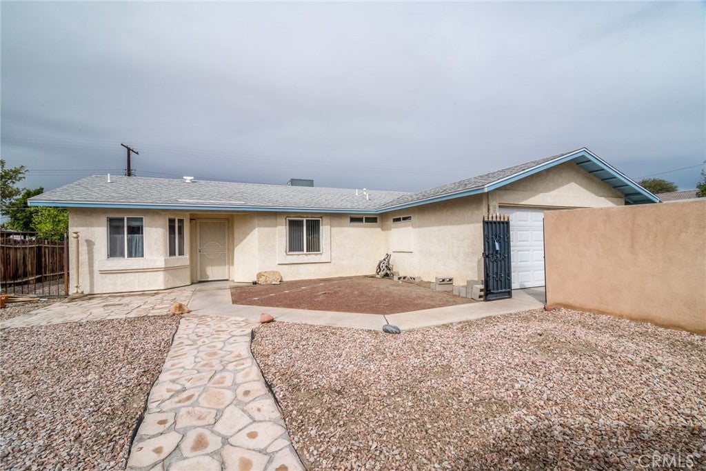 Photo of Listing #HD25053563