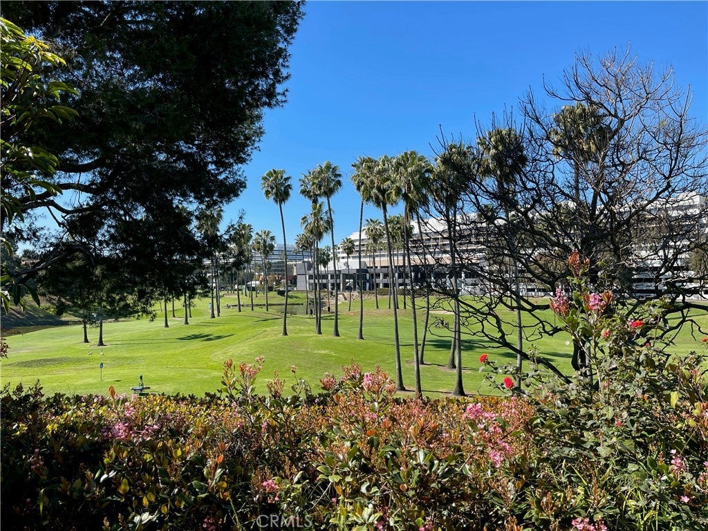 15 Tiburon Court