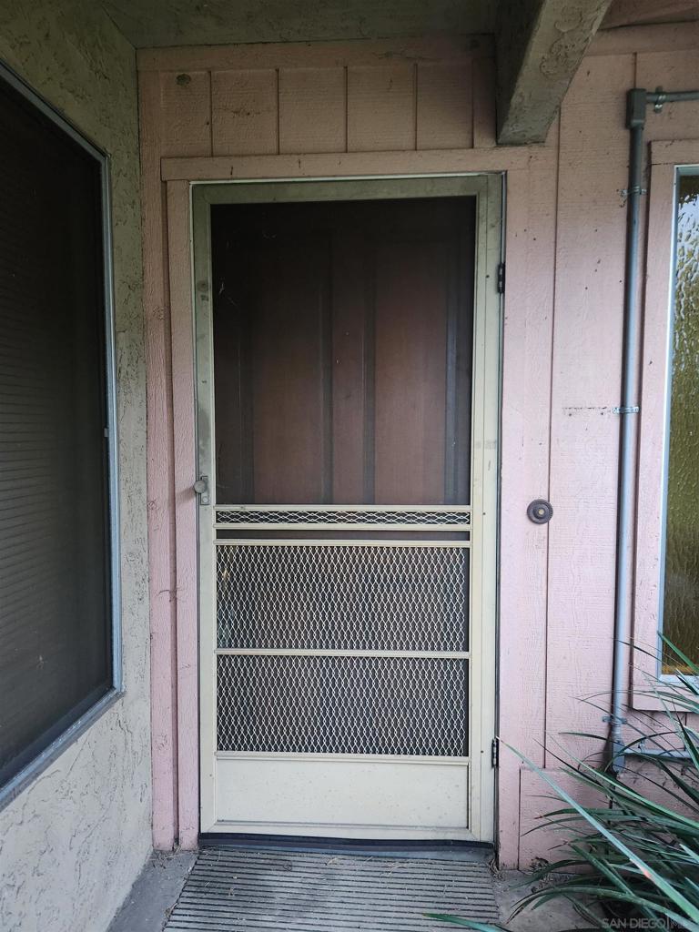 Photo of Listing #250021182SD