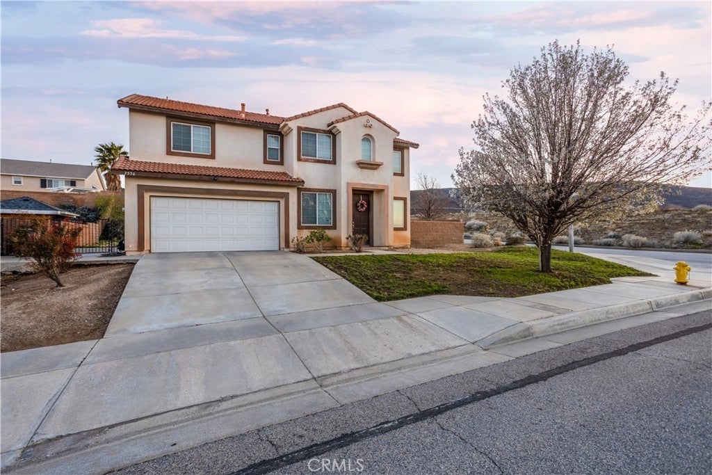 Photo of Listing #SR25054176