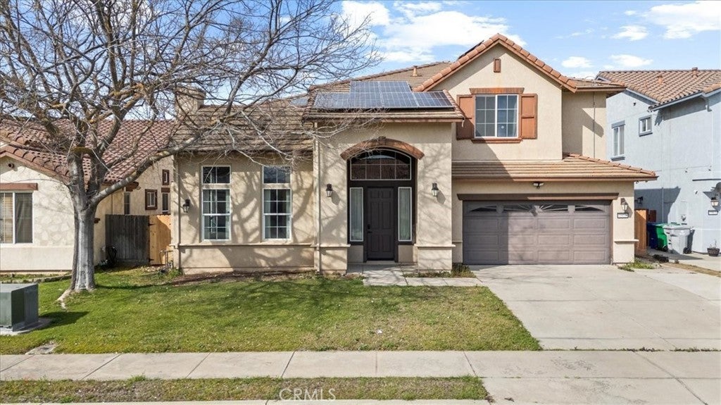 Photo of Listing #MC25053598