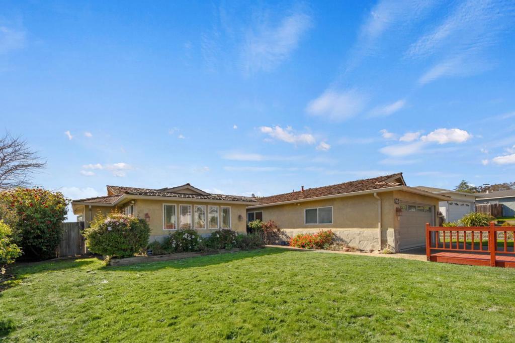 Photo of Listing #ML81997463