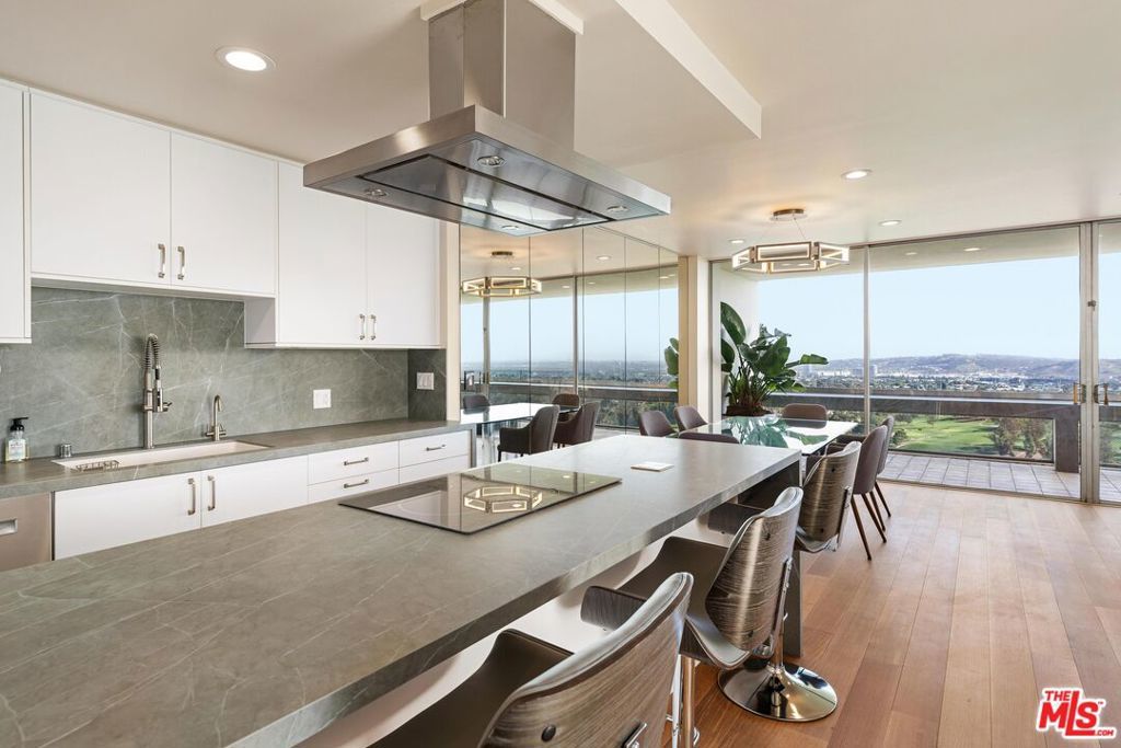 Photo of Listing #25509121