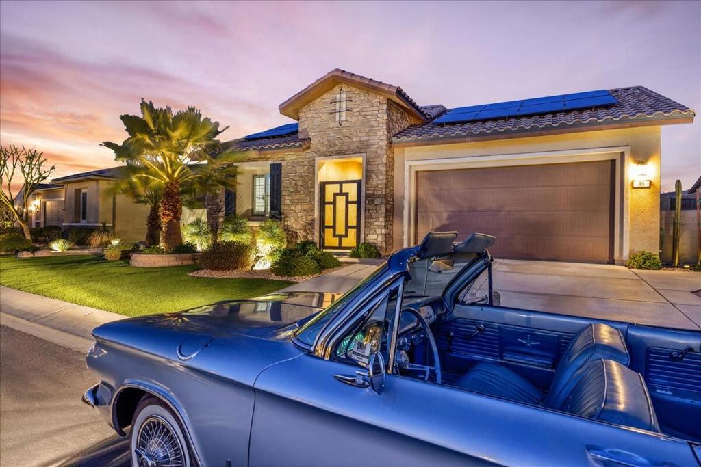 Photo of Listing #219126322DA