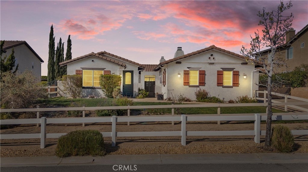 Photo of Listing #IG25053162