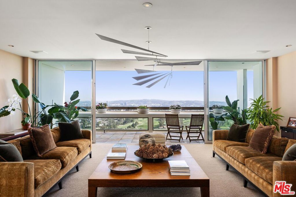 Photo of Listing #25509117