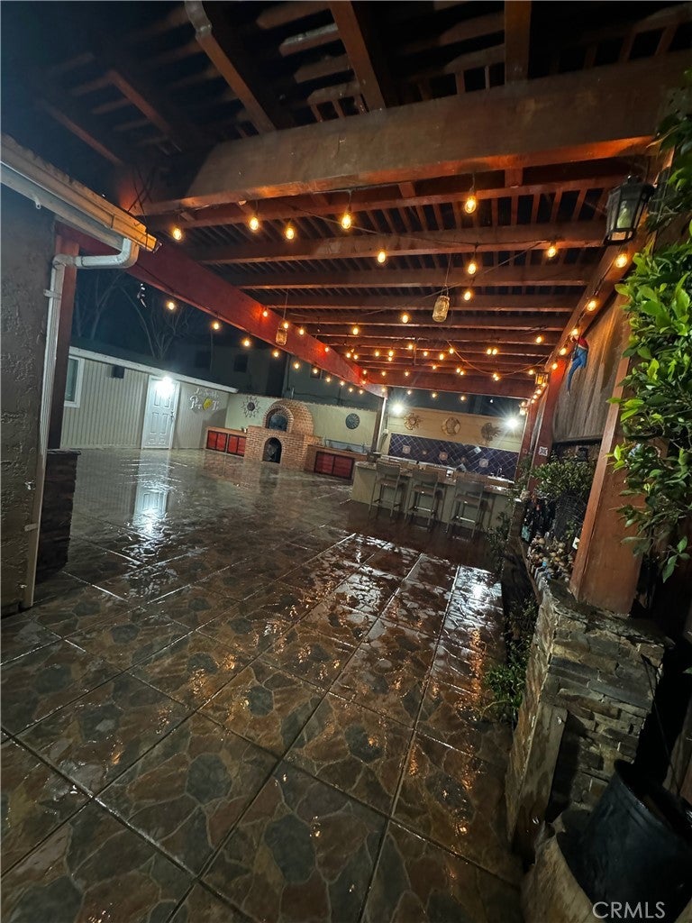 Photo of Listing #DW25051292