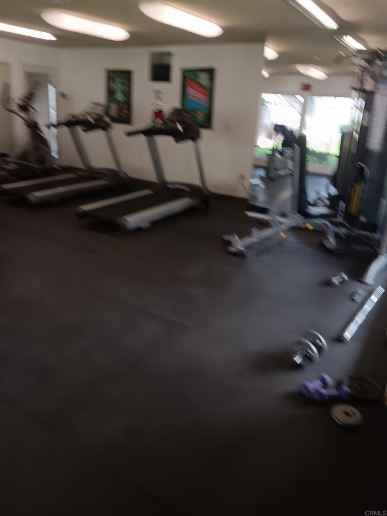 Photo of Listing #NDP2502314