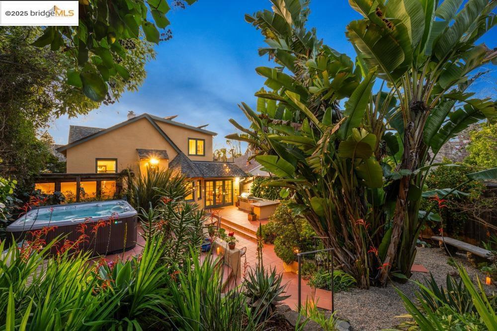 Photo of Listing #41089025