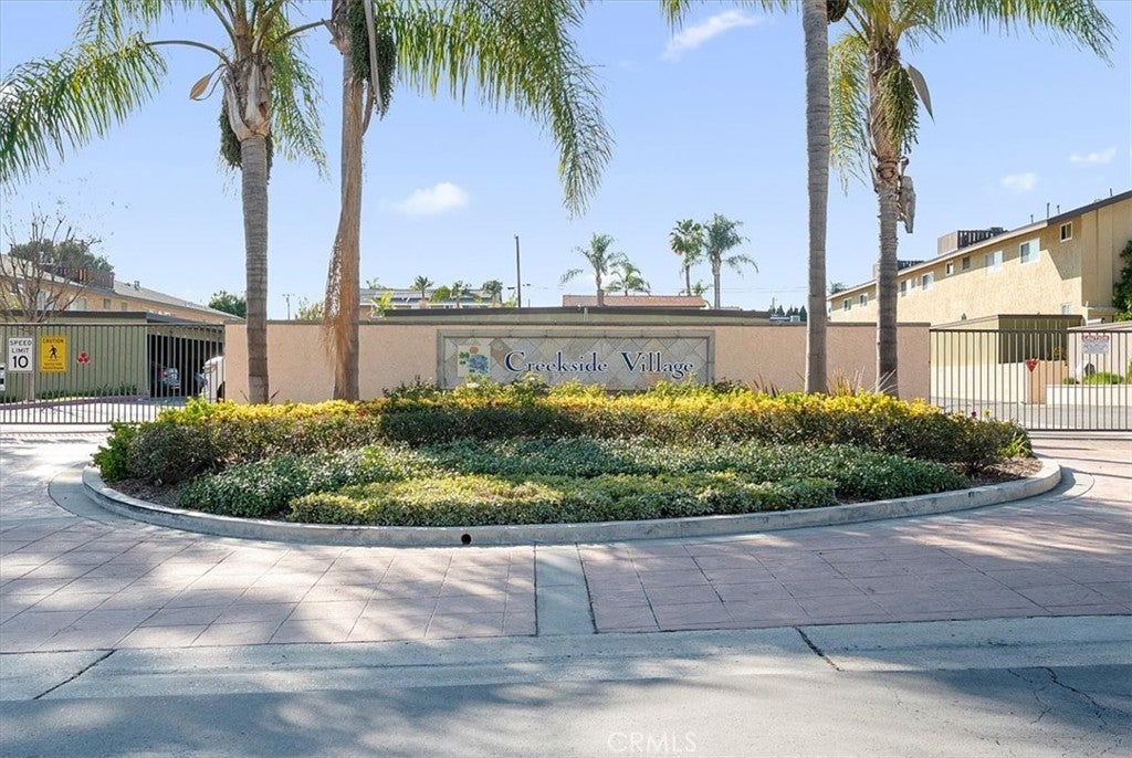 Photo of Listing #DW25054242